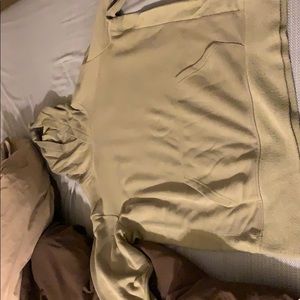 Jay walker Hoodie sweat shirt